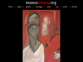 moonatehany.org