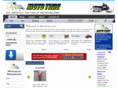 mototime.com