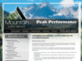 mountain-law.com