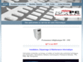 mpcprofessionnel.com