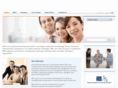 mpsglobe.com