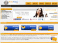 mudrafinance.com