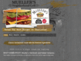 muellersgrill.com