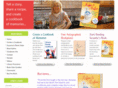 muffinandmayham.com
