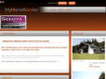 myhomebooster.ch