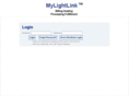 mylightingorder.com