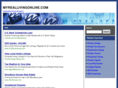 myreallivingonline.com