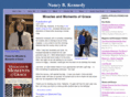nancybkennedy.com