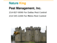 natureking.com