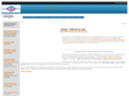 ncomm.com