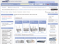 ne1online.co.uk