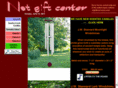 netgiftcenter.com