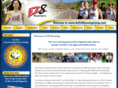 njez8runningcamp.com