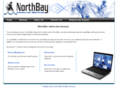 northbaynetworks.com