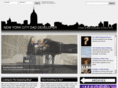 nycdaddeveloper.com