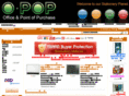 o-pop.com