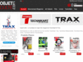 objetculte.com