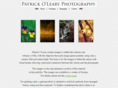 olearyphotography.com