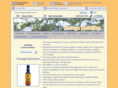 omeganutrition.co.uk