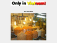 onlyinvietnam.com