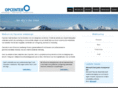 opcenter.nl