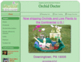 orchidsupplies.net