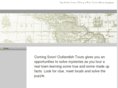 outlandishtours.com