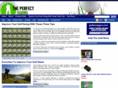 overthetopgolfswing.com