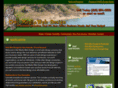 owlmediawebdesign.com