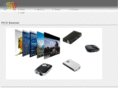 p10y.com