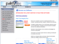 palmtreesoftware.net
