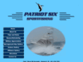 patriot6.com