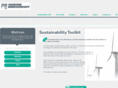 pbsustainability.com