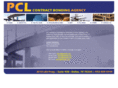 pclbonds.com