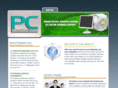 pcrepairs.com