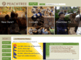 peachtreepres.org