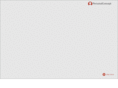 personalconcept.com