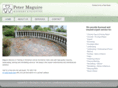 petermaguiremasonry.com