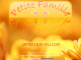 petite-famille.com