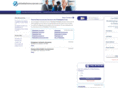 philadelphiaincorporate.com