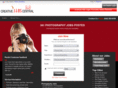 photographyjobcentral.com