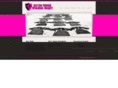 pinkrugby.org