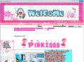 pinkzaa.com