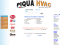 piquahvac.com