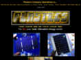 plastecs.net