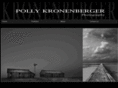 pollykronenberger.com