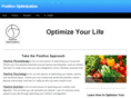 positiveoptimization.com
