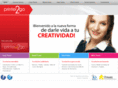 printer2go.com