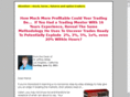 professionaltradingsystem.com