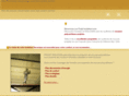 projet-isolation.com